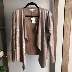 Eat-1946 Women’s Richardson Cardigan S